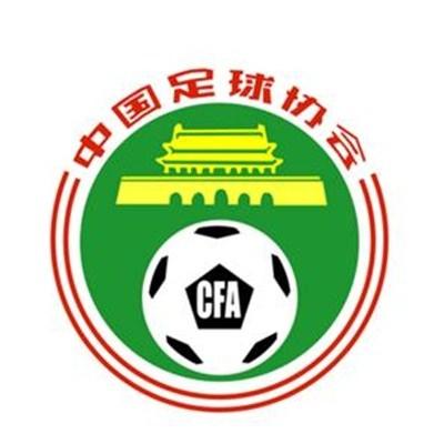 怡红院成人在线